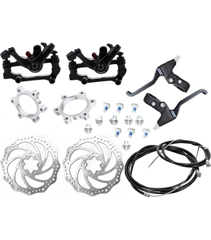 Buy SRAM Code R Disc Brake Diffusion Black, Front/Left Online at